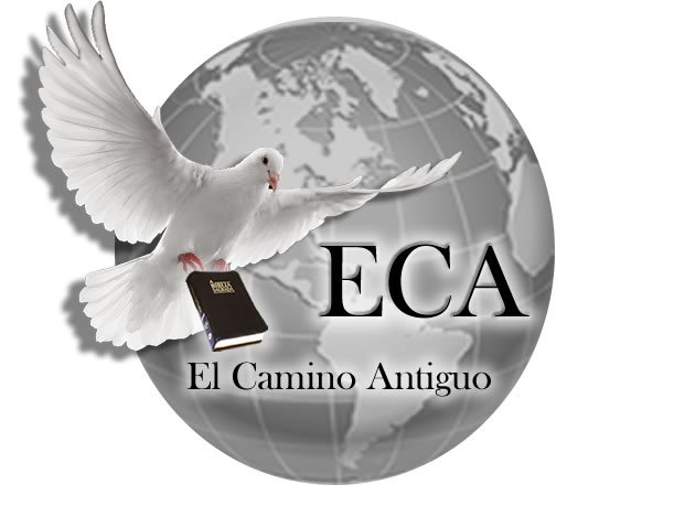 logo_eca_21_final.jpg