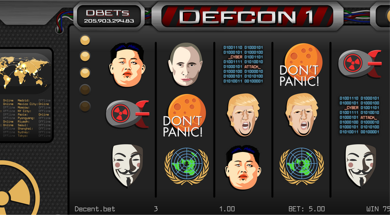 Defcon-1-Thumbnail-01.png