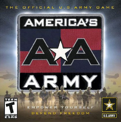 AA2GameCover.jpg