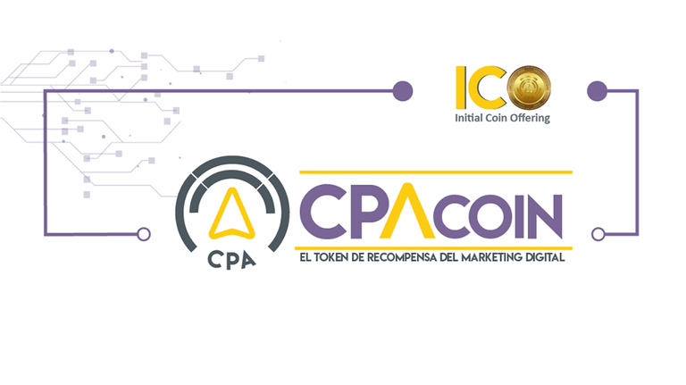 cpa coin d.png