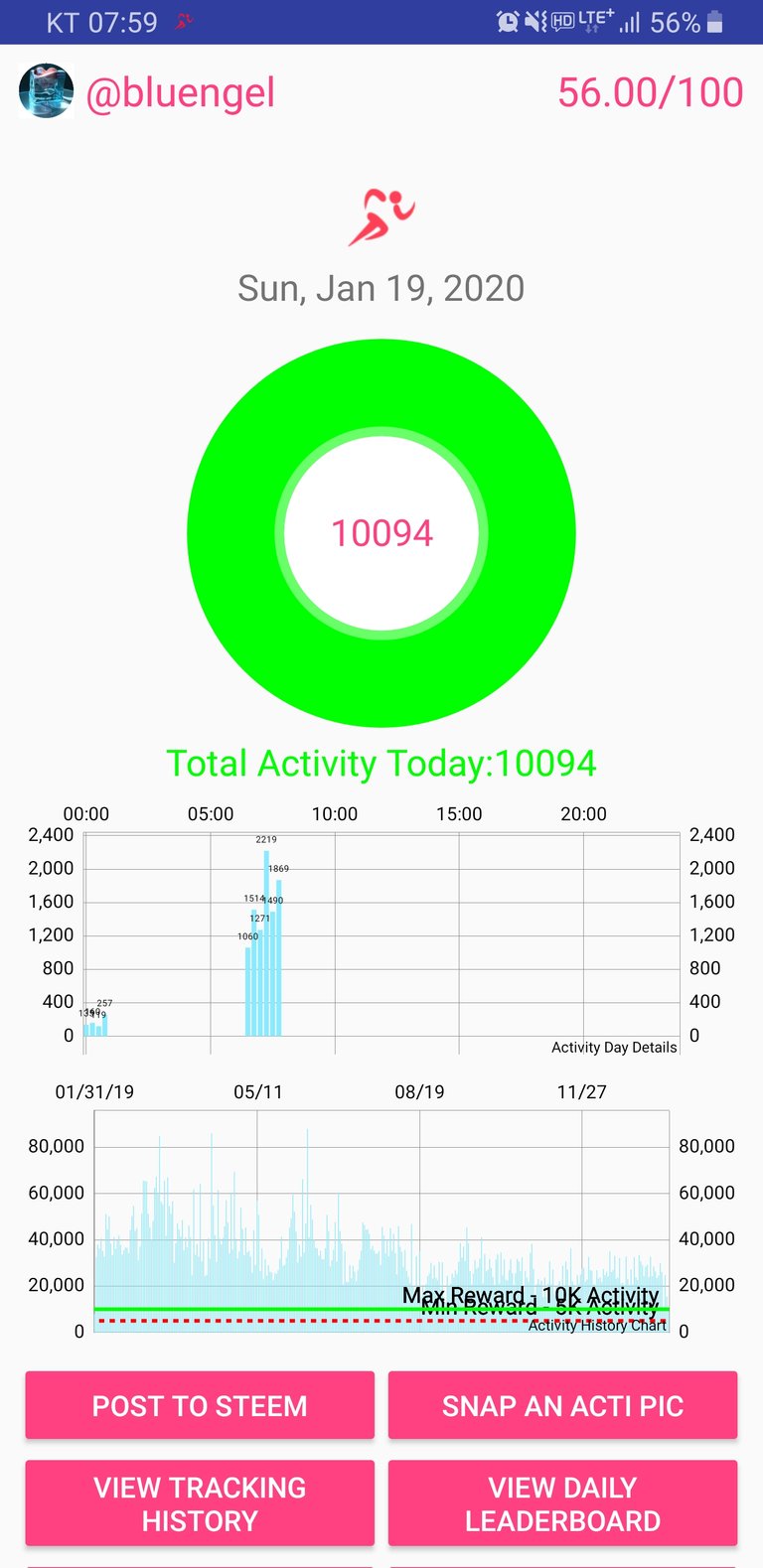 Screenshot_20200119-075910_Actifit Fitness Tracker.jpg