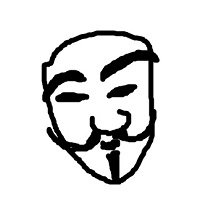 guy_fawkes_doodle.jpg