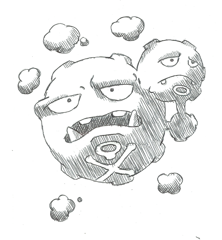 weezing.png