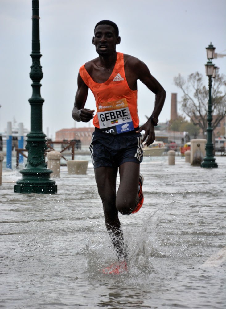 venice marathon 2018_2307.JPG