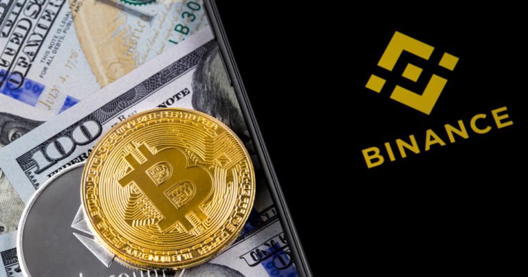 binance-ico-vc-funding-760x400.jpg