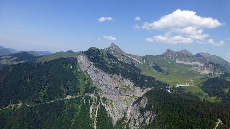 felsen bei mieussy-1500.jpg