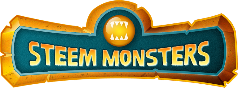 SM logo 1.png