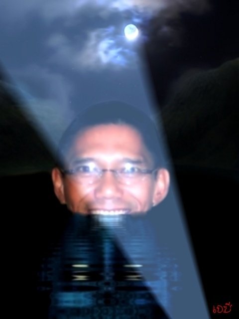 JC emerging from water.jpeg