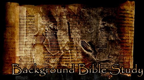 bible-study-logo-1.jpg