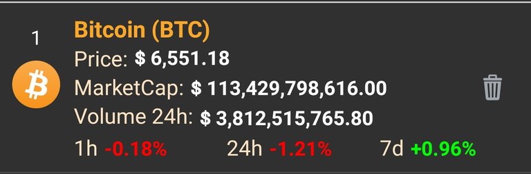 Screenshot_20181010-061151_CoinMarketApp.jpg