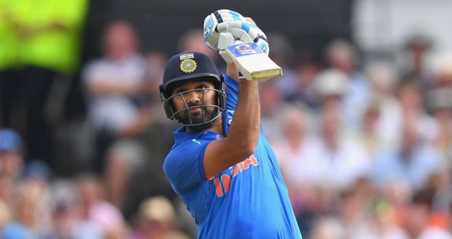 skysports-rohit-sharma-india_4360452.jpg