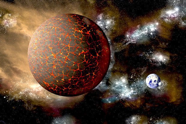 An-artist-s-impression-of-Nibiru-approaching-Earth-575148.jpg