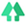 linktree-logo.png