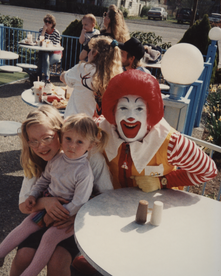 1992-03-21 SAT Meeting Ronald McDonald-10.png