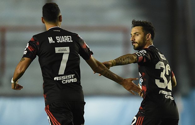 scocco-suarez.jpg