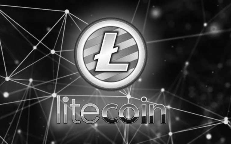 Litecoin.png