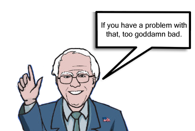 bernie2.png