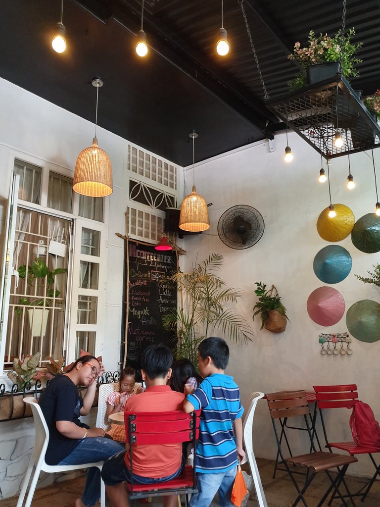 20190827_112836.jpg
