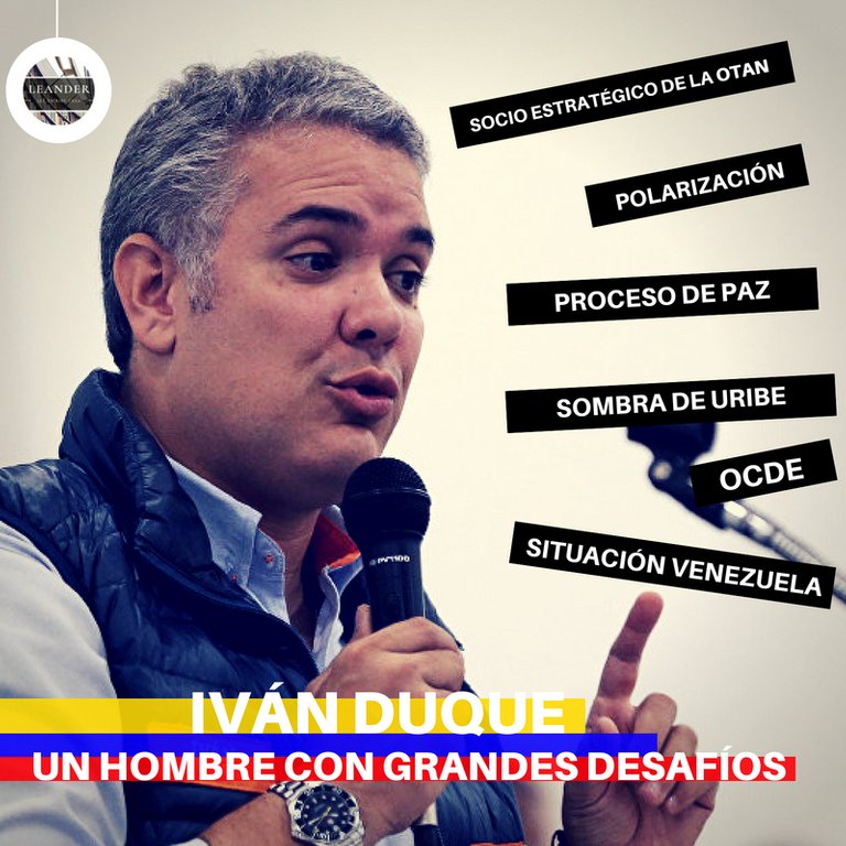 IVÁN DUQUE, UN HOMBRE FRENTE A GRANDES DESAFÍOS.jpg