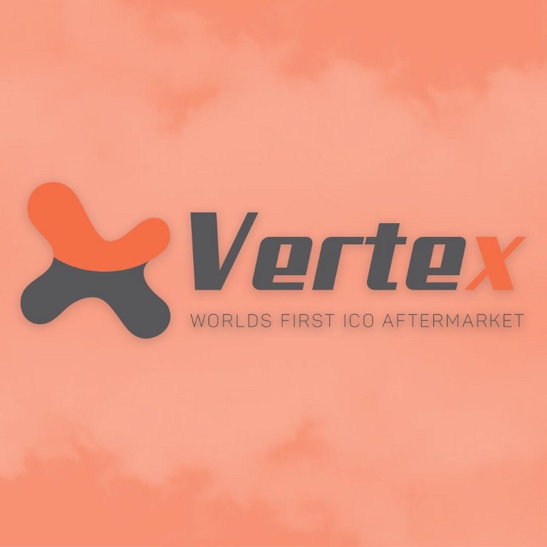 VERTEX3.jpeg