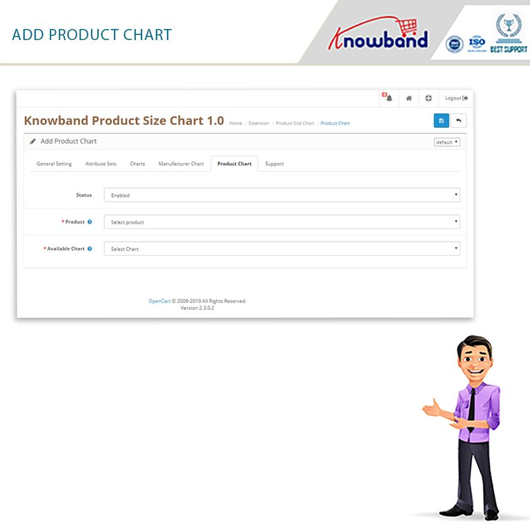 11- Add-Product-Chart-1000x1000.jpg