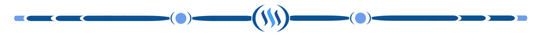 steemit divider line 9.png