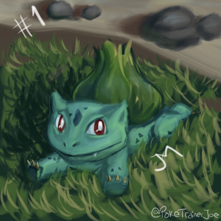 Bulbasaur-4.png