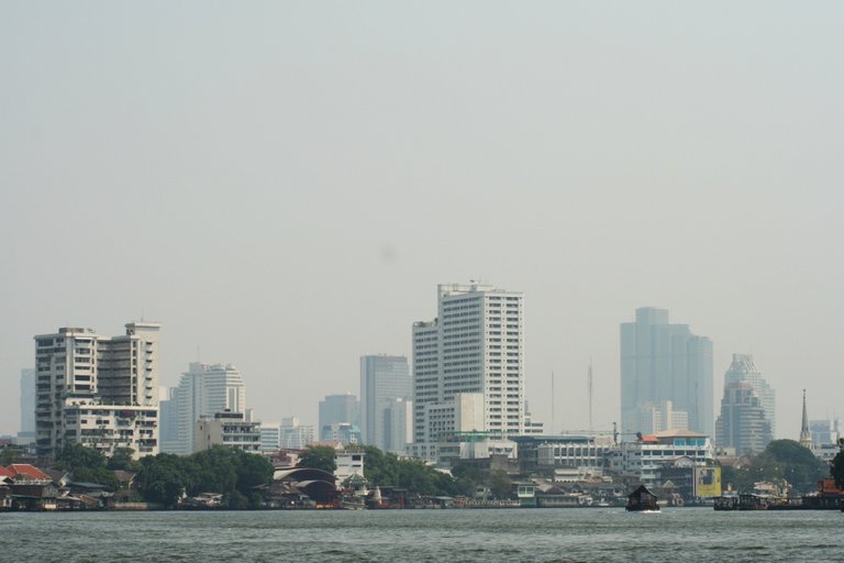 bangkok-view-2007.jpeg