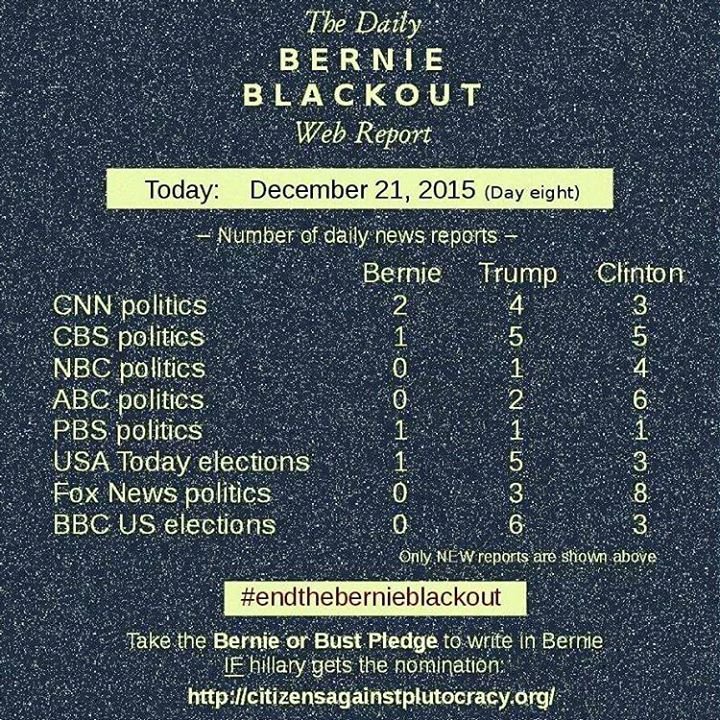 Bernie Media Blackout.jpg