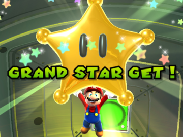 360px-SuperMarioGalaxy-RegionDifferences-GrandStarGet-JP.png