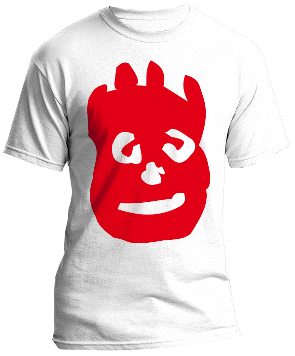 castawayshirt.png