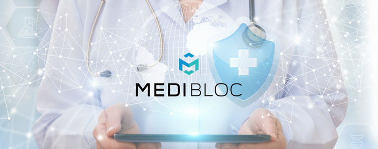 MediBloc.png