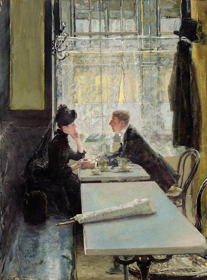 lovers-in-a-cafe-gotthardt-johann-kuehl.jpg