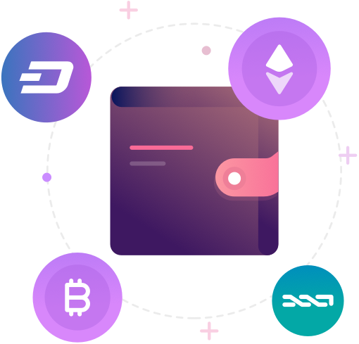 multi-currency-wallet-icon@3x.png