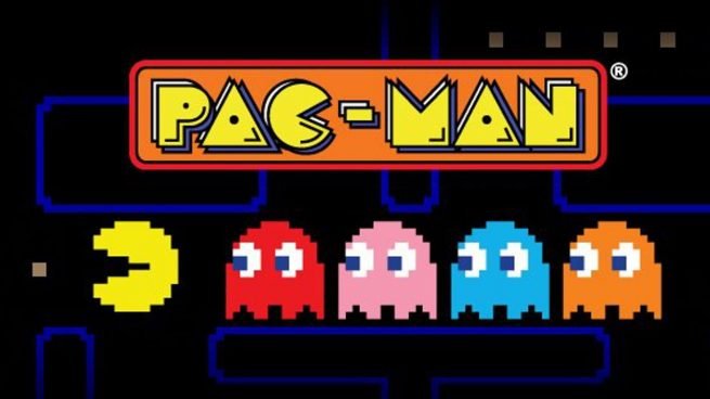 Pacman.jpg