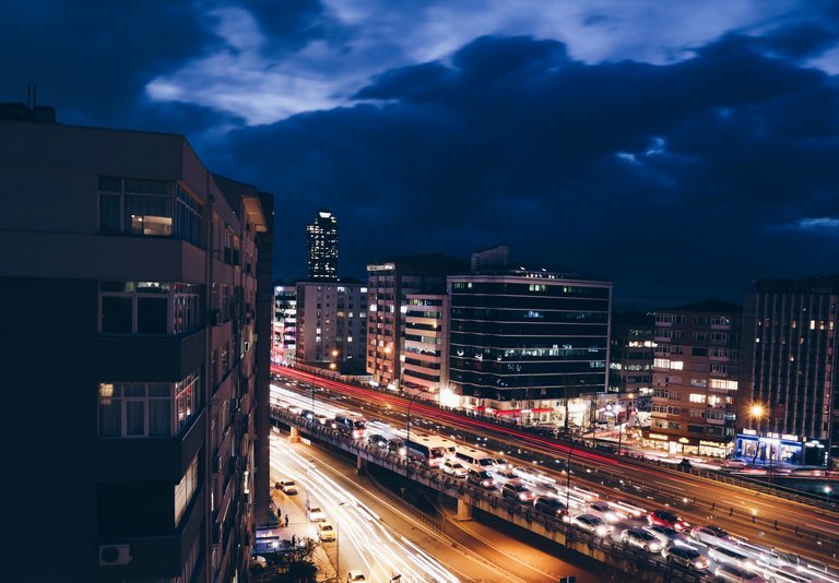 Canva - City View With Car Time Lapsed.jpg