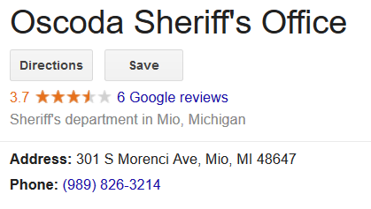 oscoda county sheriff.png