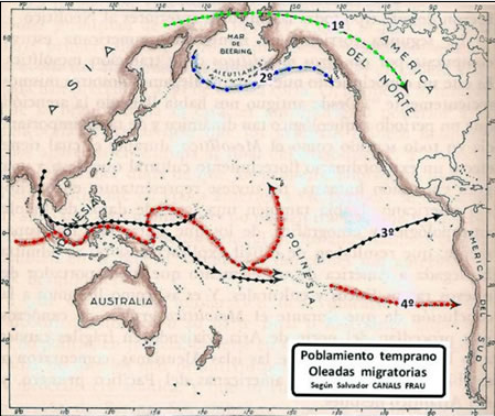 Teoria Melanesio malyo Polinesia.PNG