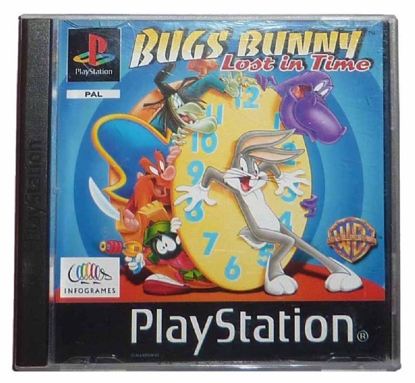 67068720-item-big-PS1-BUGSLOST-A-1.jpg