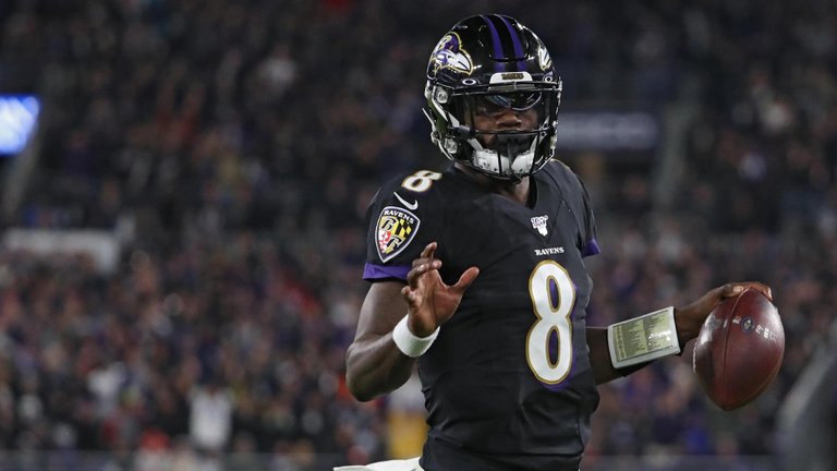 dm_191103_NFL_lamar_jackson_td1407.jpg