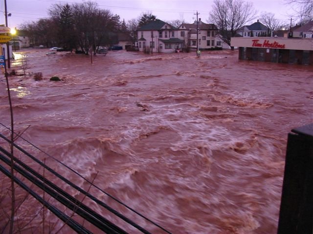 Flood_Truro1.jpg