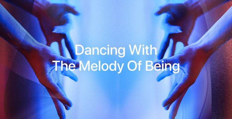 dancing_with_melody_of_being.jpg