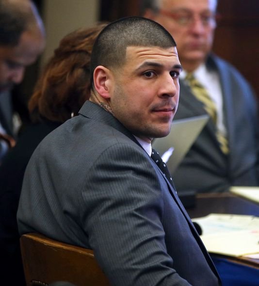 239dc9db-4f69-40c2-a5a0-81b2ed3a69f9-AP_Aaron_Hernandez.jpg