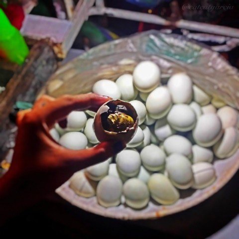 balut-filipino-duck-egg-delicacy.jpg