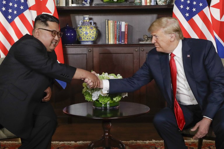 donald-trump-kim-jong-un-summit-what-to-expect-at-singapore-meeting.jpg
