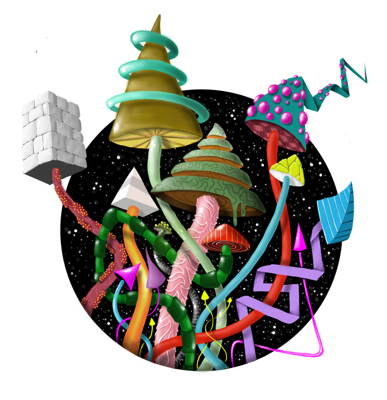 shroomsSHIRTpng.png