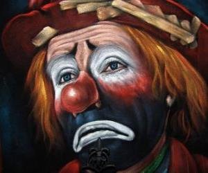 PAYASO.jpg