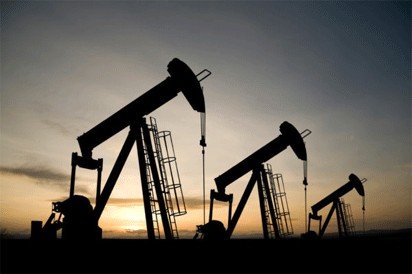 Breaking--USA-becomes-world---s-biggest-crude-oil-producer335490897785613806.jpg