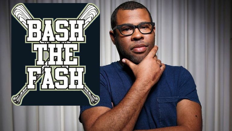 peele-bash.jpg