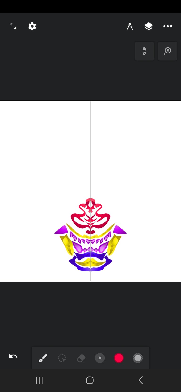Screenshot_20240120_175117_Design.jpg